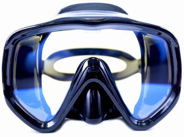  Sargan ,     ,     .