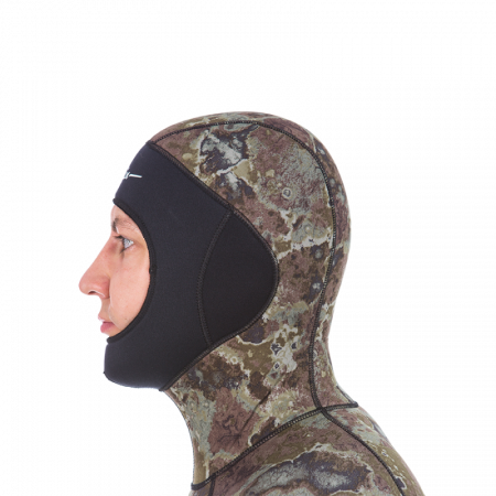  Marlin Skilur Green 2.0 5    ,     .