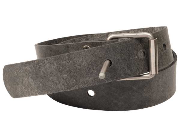      SLV-PRO 150 .   ,        .