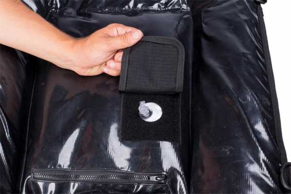     Marlin Oasis   ,        .