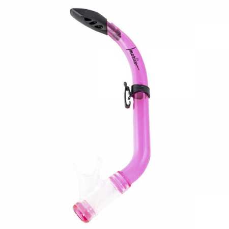 ������ Marlin Junior Pink ��� ��������� �����, ������ � ��������� �������� �������.��