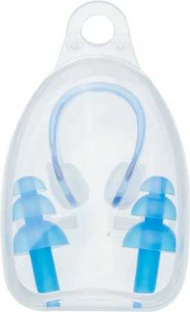 ����� ������ + ����� ��� ���� ����������� Cressi ��� ��������� �����, ������ � ��������� �������� �������.��