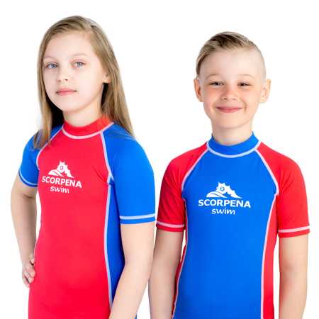   Scorpena Swim    ,     .