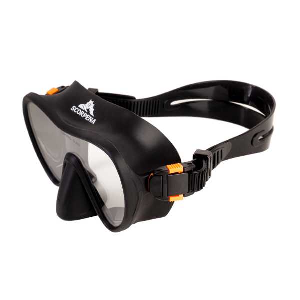  Scorpena N3    ,     .