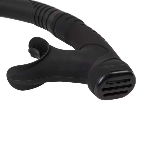  Scorpena M3     ,     .