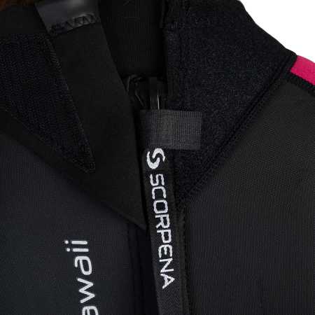 ����������� Scorpena Hawaii ������� ��� ��������� �����, ������ � ��������� �������� �������.��