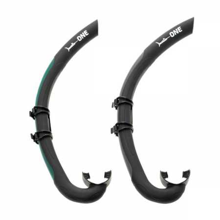 ������ Marlin One Black/green ��� ��������� �����, ������ � ��������� �������� �������.��