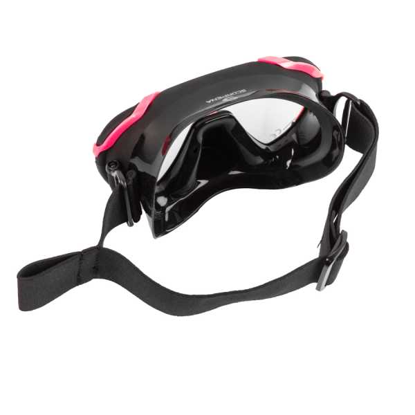  Scorpena Miami Junior, -.   ,     .