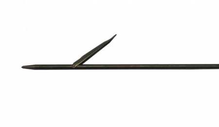 ������ d6.5�� � 150 �� �� 17-4PH � ������������ �������� ��� ��������� �����, ������ � ��������� �������� �������.��