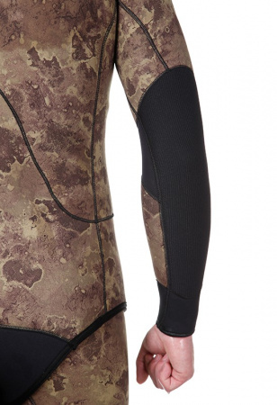 ����������� Marlin Camoskin Oliva 9 �� ��� ��������� �����, ������ � ��������� �������� �������.��