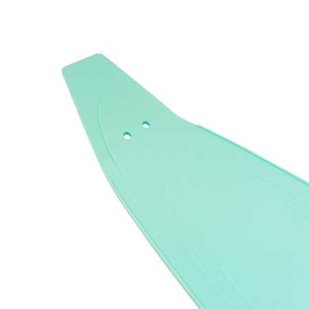 ������� Apnea ����. ��� ���� Scorpena, Soft ��� ��������� �����, ������ � ��������� �������� �������.��