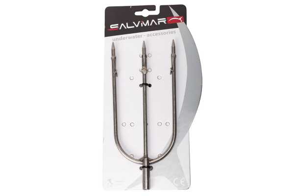   Big     3-     ,        .