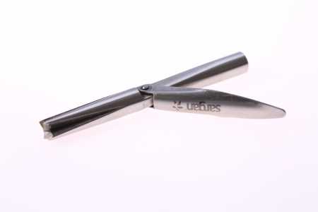 ���������� ������ ������ 1 �������� ��� ��������� �����, ������ � ��������� �������� �������.��