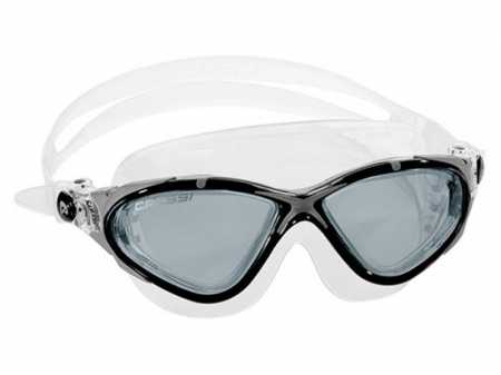 ���� cressi planet ���������� ����� ��� ��������� �����, ������ � ��������� �������� �������.��