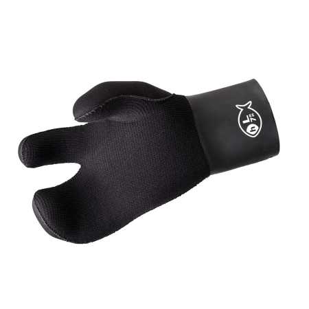   Scorpena Horten - 7     ,     .