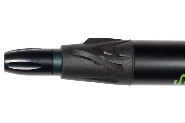   Salvimar Predathor Vuoto   85 ( )   ,        .