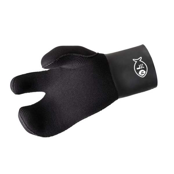   Scorpena Horten - 7     ,     .