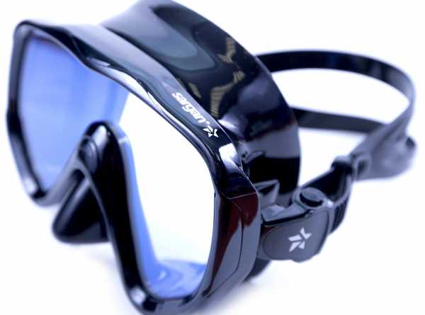  Sargan ,     ,     .