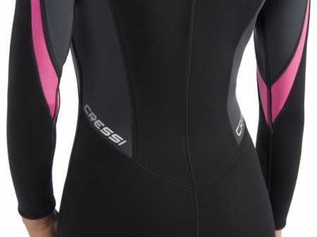 ����������� cressi lei ���. 2,5 �� ��� ��������� �����, ������ � ��������� �������� �������.��