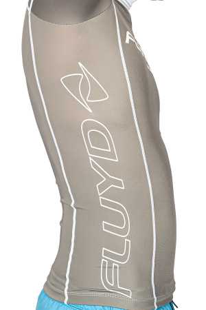 �������� �� ������ FLUYD RASH GUARD man ��� ��������� �����, ������ � ��������� �������� �������.��