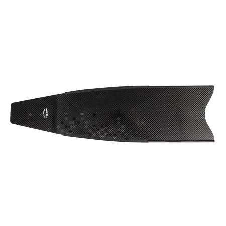 ������� ���������� Scorpena Apnea Short, 0.8 ��� ��������� �����, ������ � ��������� �������� �������.��