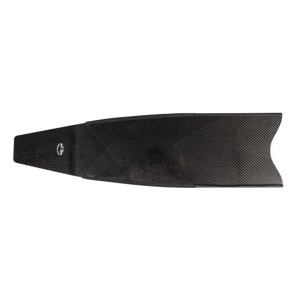   Scorpena Apnea Short, 0.8   ,     .