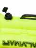 ���-���������� salvimar SWIMMY SAFE 20 �. ������ ��� ��������� �����, ������ � ��������� �������� �������.��