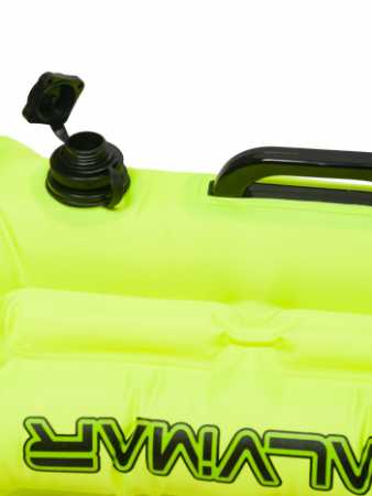 ���-���������� salvimar SWIMMY SAFE 20 �. ������ ��� ��������� �����, ������ � ��������� �������� �������.��