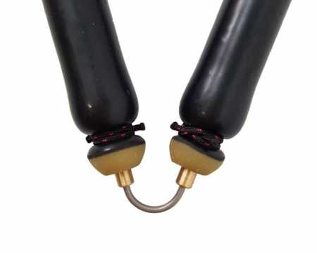 ����� ��� d18�� � �������� ��� Scorpena X3 460 ��� ��������� �����, ������ � ��������� �������� �������.��