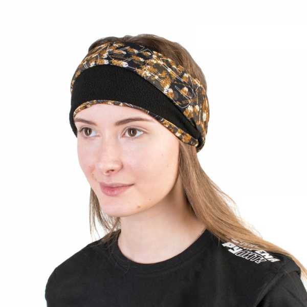   Brown Camo   ,        .