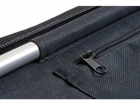 ����� ��� ��������������� ����� ������ ������� 555 ��� ��������� �����, ������ � ��������� �������� �������.��