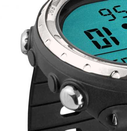 ��������� �������� cartesio cressi ��� ��������� �����, ������ � ��������� �������� �������.��