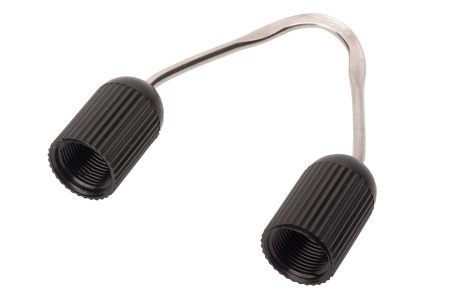 ����� Salvimar Big ��� ��������� �����, ������ � ��������� �������� �������.��