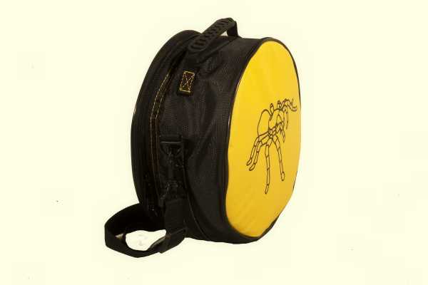 ����� ��� ���������� sargan ���� ��� ��������� �����, ������ � ��������� �������� �������.��