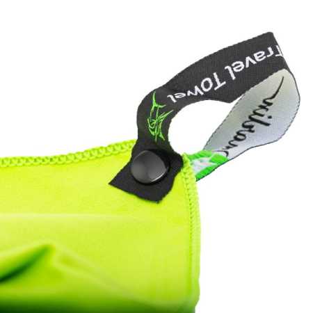 ��������� �� ���������� Marlin Microfiber Travel Towel Lime Green 60�120 ��� ��������� �����, ������ � ��������� �������� �������.��