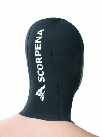 ����������-���������� Scorpena - 2 ��, L ��� ��������� �����, ������ � ��������� �������� �������.��