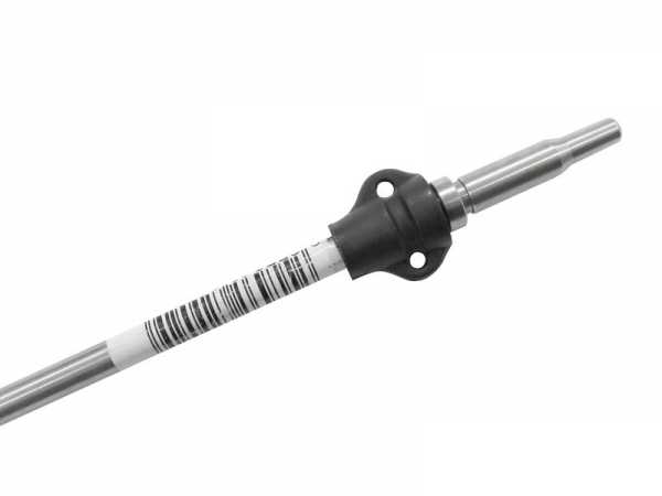   Predathor Vuoto 75 (Vintair 75, Cyrano 850),  7.0 .   ,        .