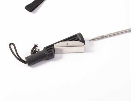 ����� ������ ������� � ������������� �������� ����-������ ��� ��������� �����, ������ � ��������� �������� �������.��