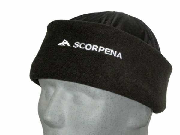  Scorpena, ,    ,     .