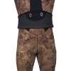  Marlin Camoskin Oliva 7    ,     .