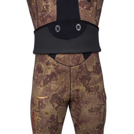  Marlin Camoskin Oliva 7    ,     .