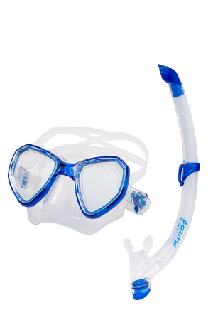 ����� Salvimar ����� MORPHEUS � ������ TIME SPLASH ���� ������� ��� ��������� �����, ������ � ��������� �������� �������.��