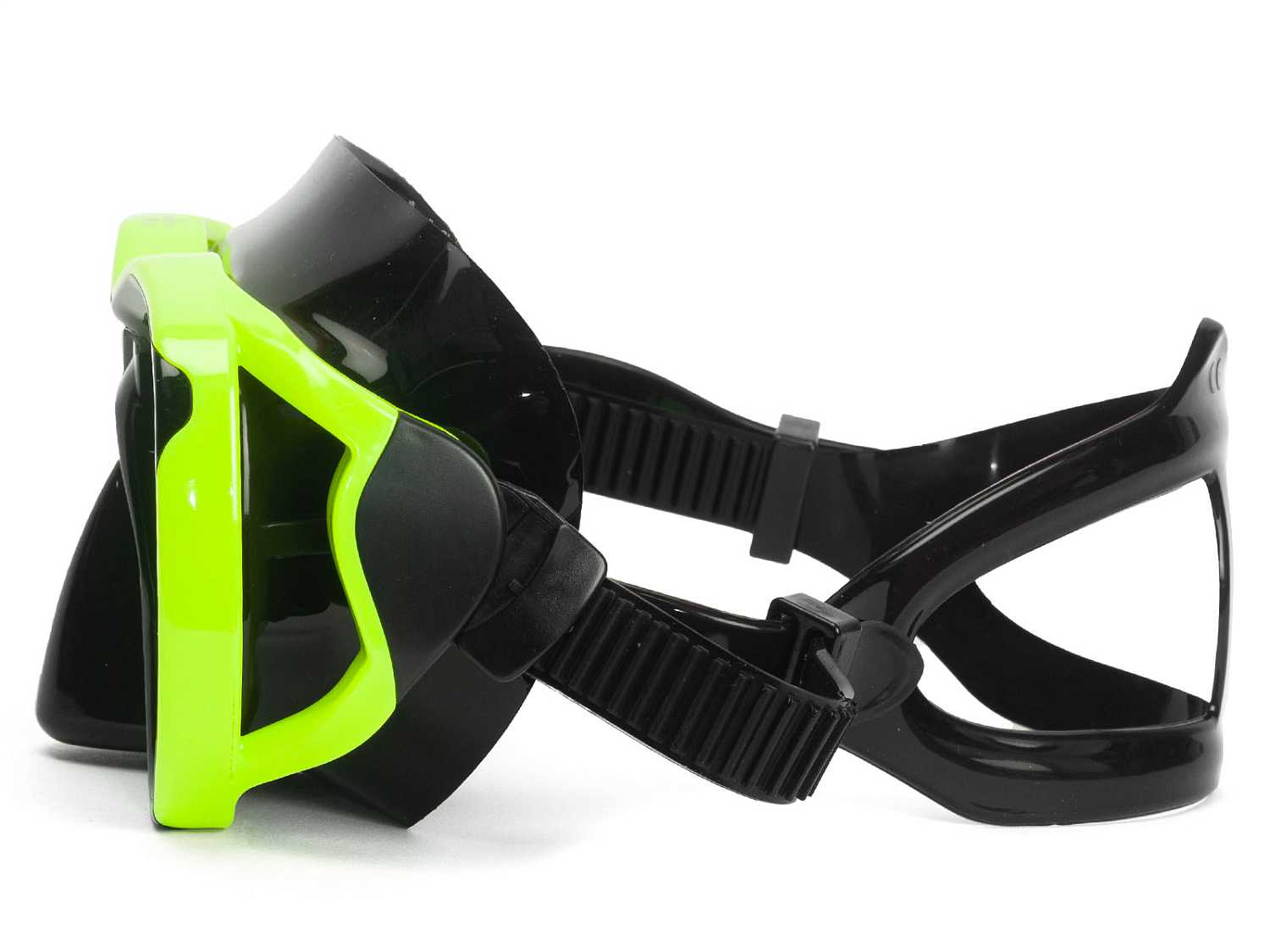 ����� ������ ���� (����� + ������)  ������ �������, ������ SARGAN