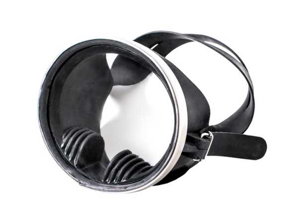  Scorpena O ,    ,        .