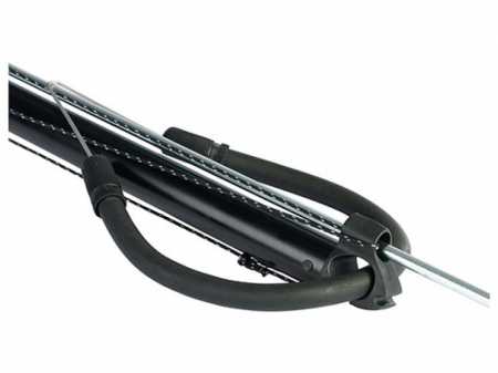 �����-������� CRESSI SUB APACHE 45 ��� ��������� �����, ������ � ��������� �������� �������.��