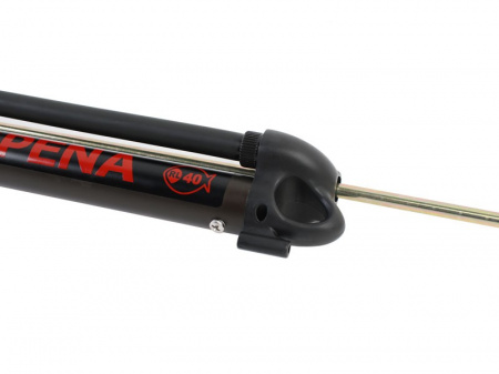 �����-������� Scorpena RedLine, 60 �� ��� ��������� �����, ������ � ��������� �������� �������.��