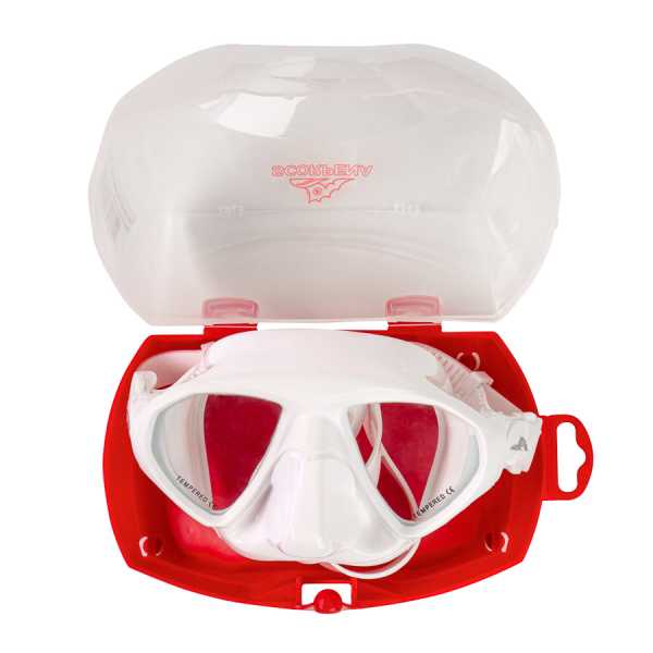 ����� Scorpena Z, �����, ������������ ��� ��������� �����, ������ � ��������� �������� �������.��