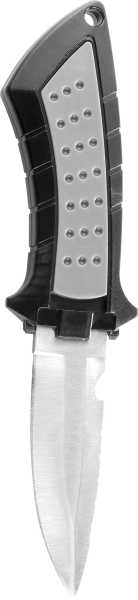  cressi lima  16  /  7.5    ,     .