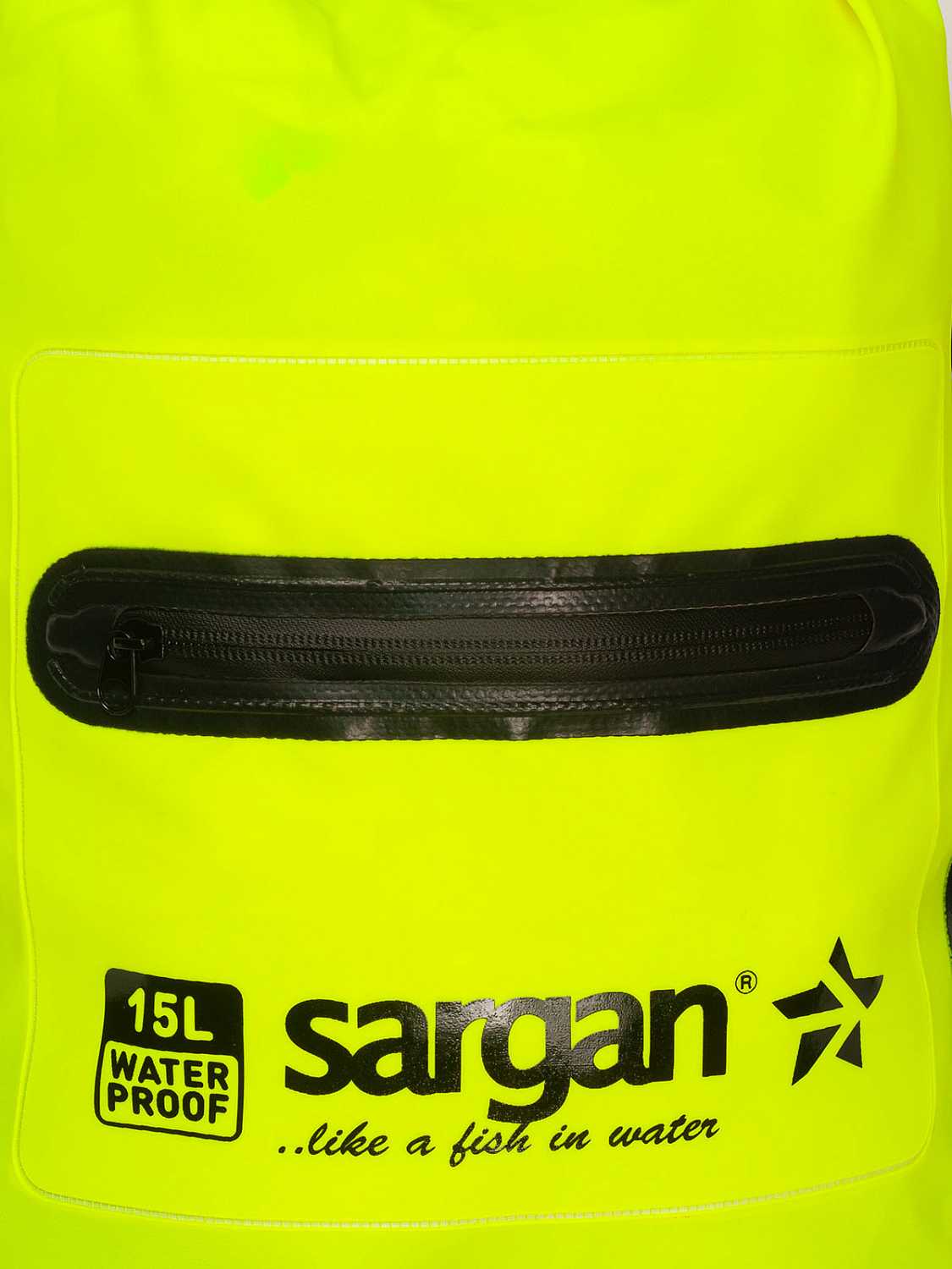 �����-����� ����� ����� ������ "������", � ���.��������, 15.0�, ������ �����