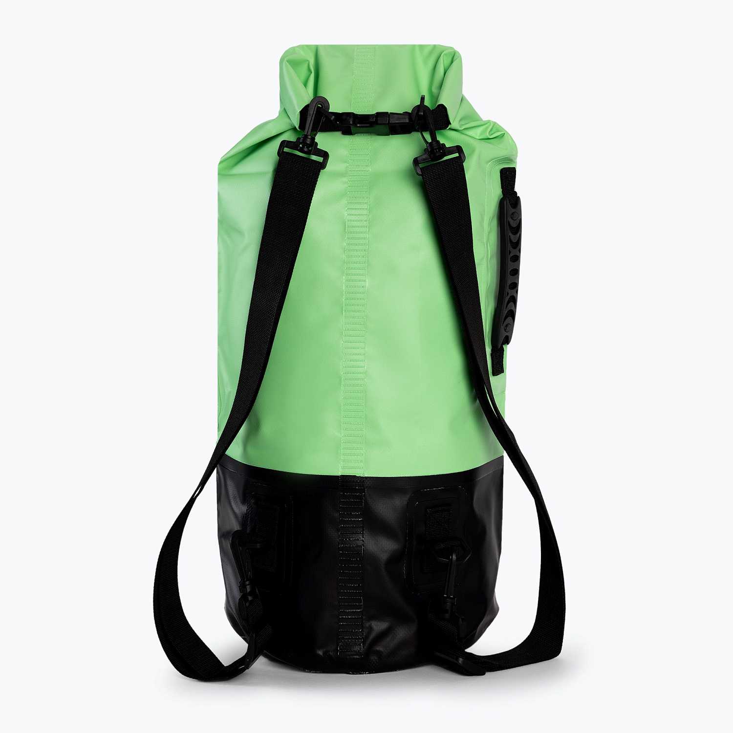 ����������� CRESSI � �������� �� ������ Premium BACK PACK, ������/�������, 20 ������, Cressi